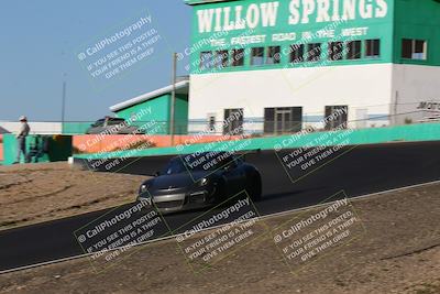 media/Oct-15-2023-West Coast Racing (Sun) [[03ef9a2183]]/Red Group/Session 1 (Turn 4b)/
